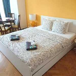 Cozy In The Heart Of Old Near The Charles Bridge Apartamento Praga